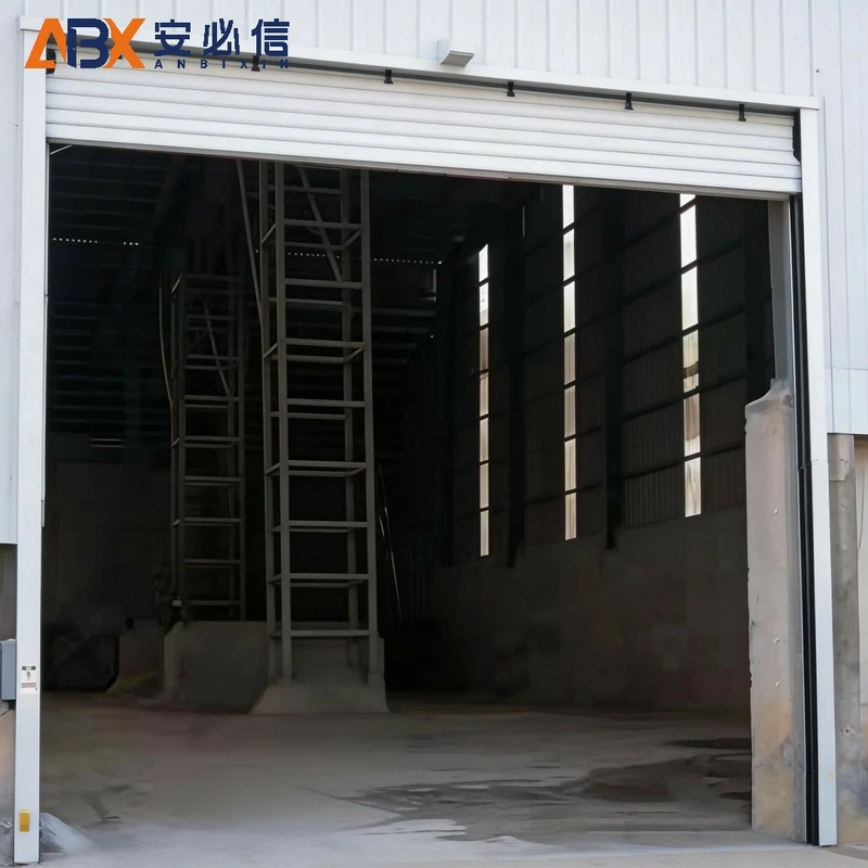 淮南市背带门